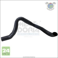 Tubo flessibile manicotto aria