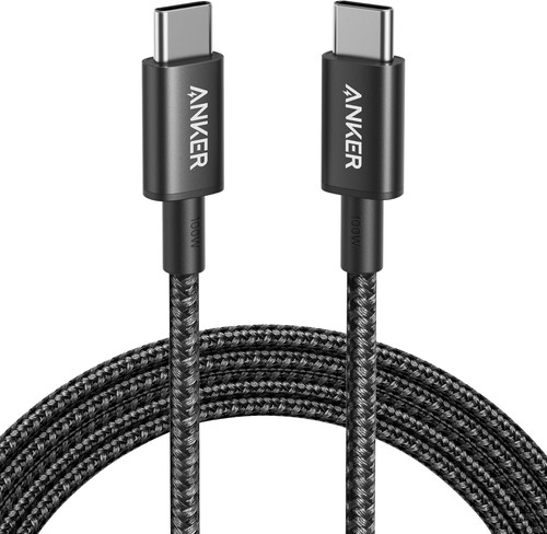 Cavo usb 100w 333 - cavo,