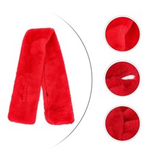  1pc Autunno Inverno Donna