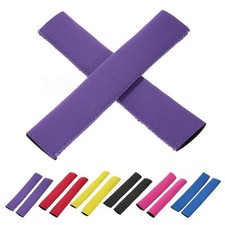 2*Kayak Paddle Grips Soft