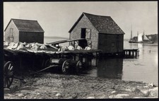 RPPC * CANADA Maritimes