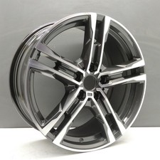 BMW 1 2 SERIE 819M F40 F44