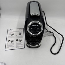 Lavazza Classy Mini Espresso