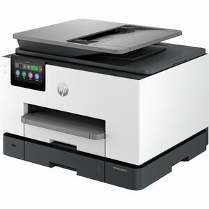 Stampante multifunzione - , a
