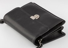 Contax borsa combinata borsa