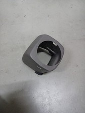 XR83-3533-AB XR83-3530-BC