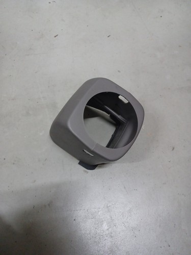 Xr83 3533 3530 - xr83-3533-ab, xr83-3530-bc