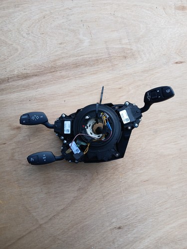 Bmw serie e60 - bmw, indicatore