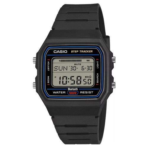 Casio classic orologio - casio,