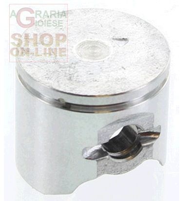 32551 pistone per motosega - 32551,