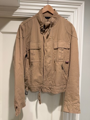 Belstaff blouson giacca - belstaff,