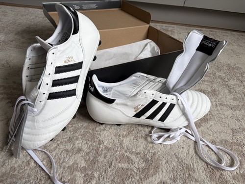Scarpe calcio adidas - da,