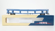 Heris H0 11081 Carrello