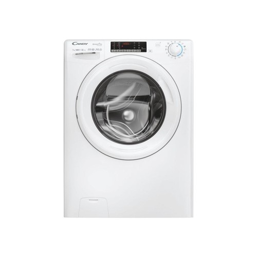Candy smart pro inverter - candy,