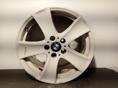 6770200 cerchio bmw e70 - 6770200,