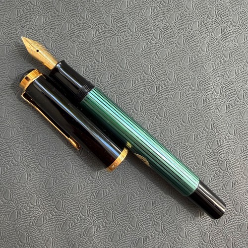 Penna stilografica pelikan - penna,