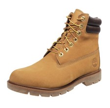 Timberland 6 In Basic -