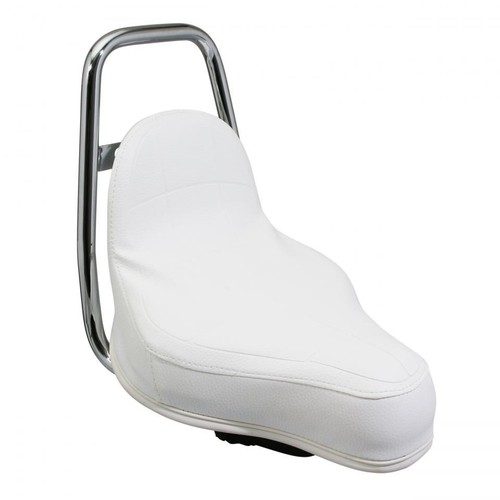 Sedile tipo chopper - sedile,