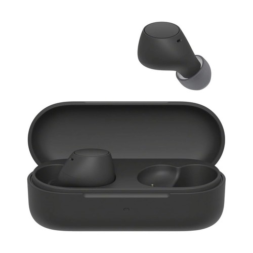 Sony wfc510 cuffie - wfc510, true