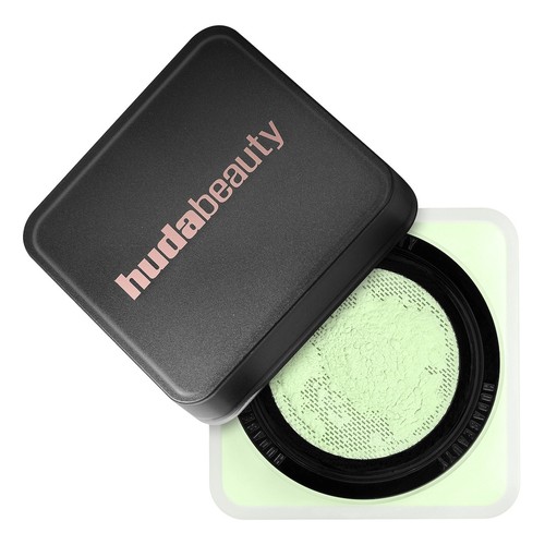 Huda beautyeasy bake - huda, loose