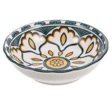 Antipastiera Piatto Ceramica
