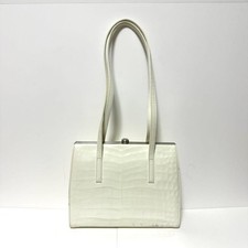 Borsa a mano GIANNI VERSACE in