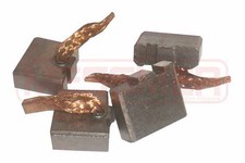 Spazzole motorino di avviamento 233030 ERA per BMW VW SEAT OPEL FIAT ALFA ROMEO