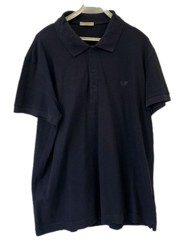 Polo uniforme bottega veneta - bottega,