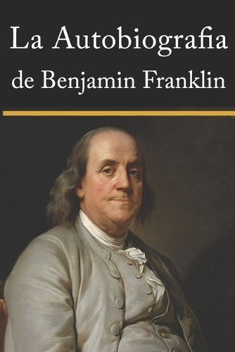 Benjamin franklin - benjamin,