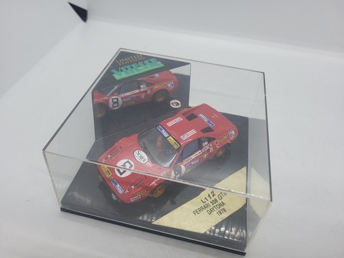 Vitesse ferrari 308 gtb - ferrari,