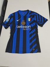 maglia inter 2024 2025