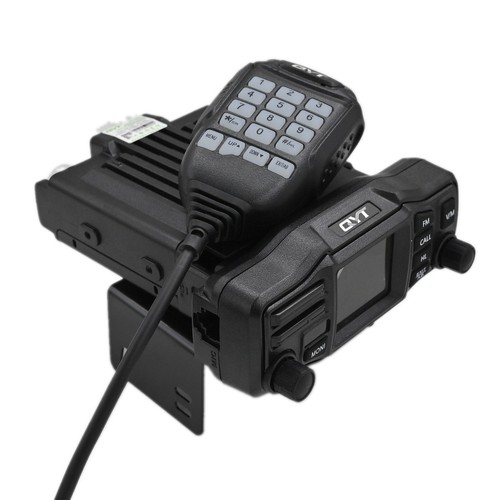 Qyt m600 cellulare 25w - cellulare,