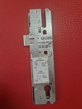 Serratura Porta Finestra Maico Maco GTS  85 E 40 Comando Maniglia