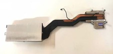Dissipatore Apple Imac 24