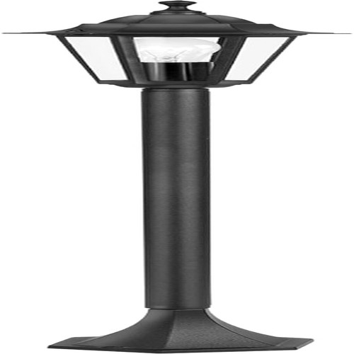Laterna lampada piantana - laterna, a