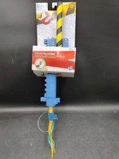 Hasbro ghostbuster proton pack - hasbro,