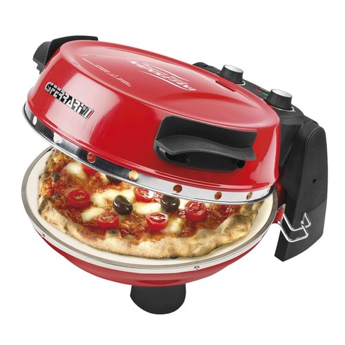 G3ferrari forno per pizza - per,