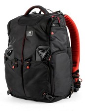 Borsa fotografica KATA