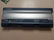 Amplificatore AUDISON  SRX3 -