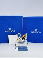 Figurina SWAROVSKI Crystal