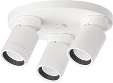 Faretto da soffitto Ikea