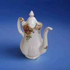 Caffettiera 12 Persone Royal