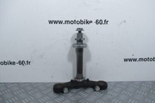 Té Di Forcella Inferiore Yamaha TZR 50