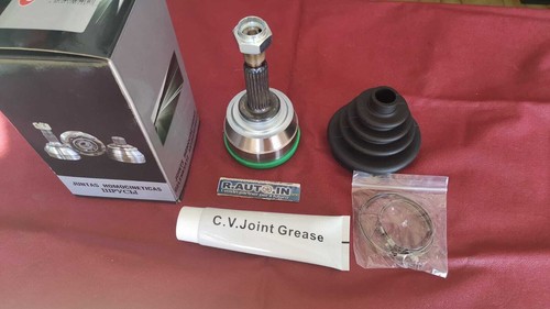 Compatibile autobianchi a112 - compatibile,