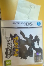 Pokémon Versione Nera -