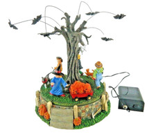 Costume Halloween Dept 56 The