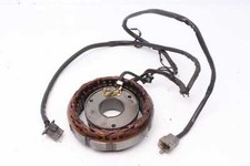 Alternatore Lima Generatore Yamaha XS 250 1U5 77-78
