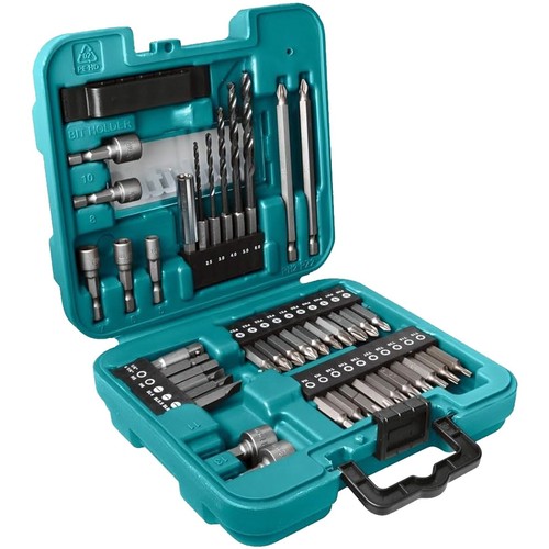 Assortimento set pezzi - assortimento, 42