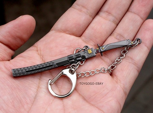 Mini samurai confraternita - samurai,