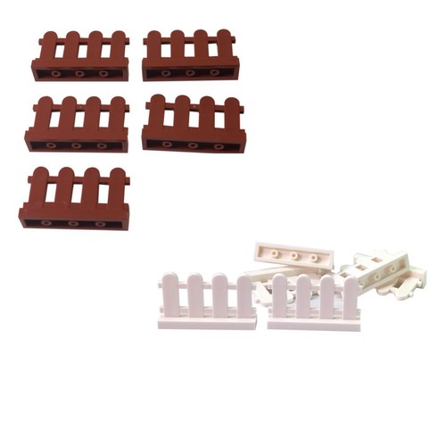 Lotto blocco di - ,